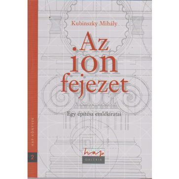 Az ion fejezet