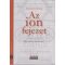 Az ion fejezet