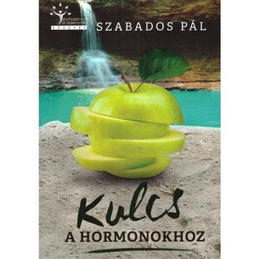 Kulcs a hormonokhoz