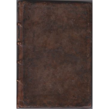   Anatomische Tabellen, nebst dazu gehoerigen Anmerkungen und Kupfern, Daraus des ganzen menschlichen Körpers, Beschaffenheit und Nutzen...