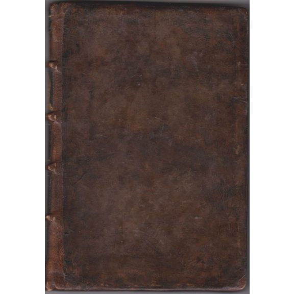 Anatomische Tabellen, nebst dazu gehoerigen Anmerkungen und Kupfern, Daraus des ganzen menschlichen Körpers, Beschaffenheit und Nutzen...