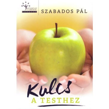 Kulcs a testhez