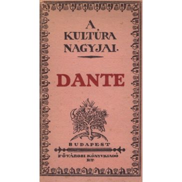 Dante