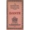 Dante