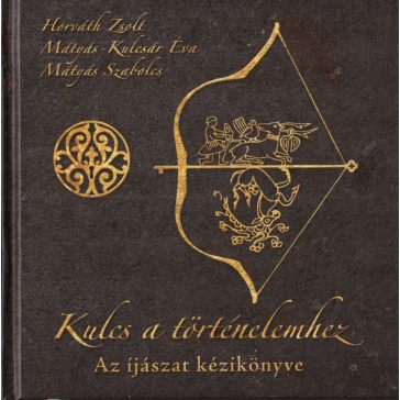 Kulcs a történelemhez