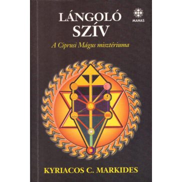 Lángoló szív