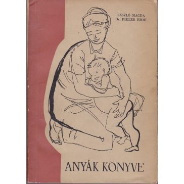 Anyák könyve