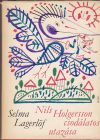 Nils Holgersson csodálatos utazása