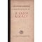 II. Lajos király