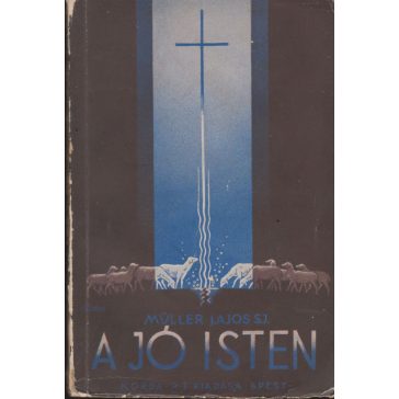 A jó Isten
