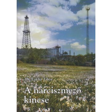 A nárciszmező kincse