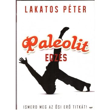 Paleolit edzés