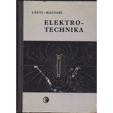 Elektrotechnika