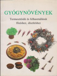 Gyógynövények