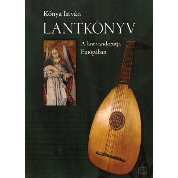 Lantkönyv