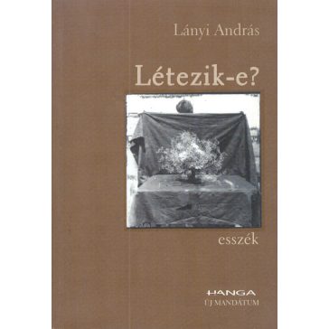 Létezik-e?