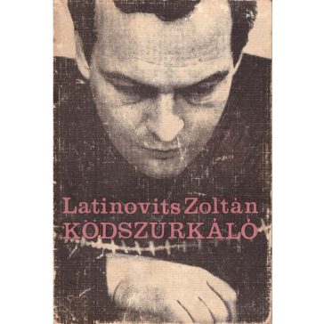 Ködszurkáló