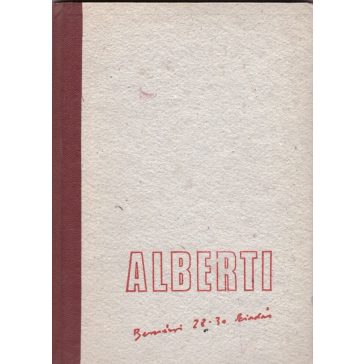 Alberti