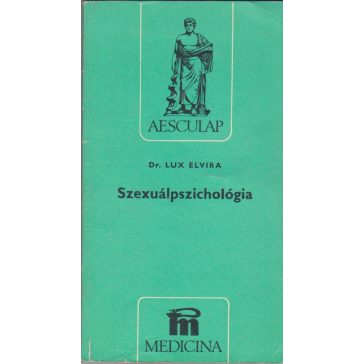 Szexuálpszichológia