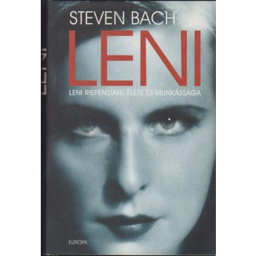 Leni