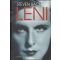 Leni