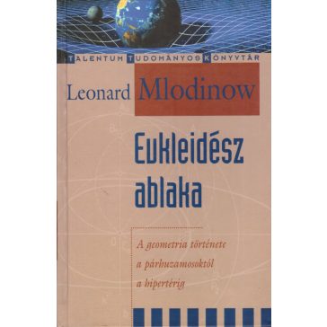 Eukleidész ablaka