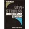 Lévi-Strauss, strukturalizmus, szemiotika