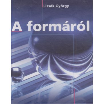 A formáról