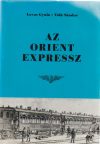 Az Orient Expressz