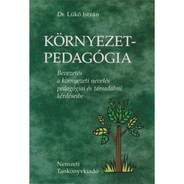 Környezetpedagógia