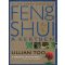 Feng shui a kertben