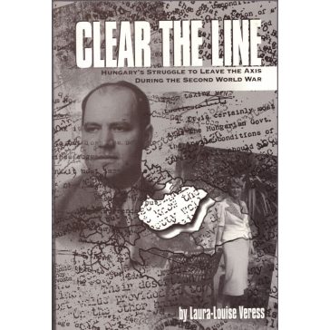Clear the Line