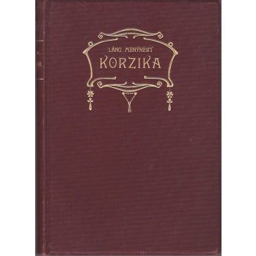Korzika