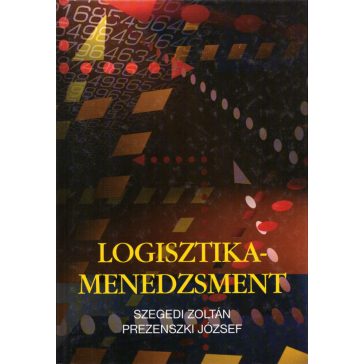 Logisztika-menedzsment