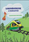 Lokomoncok a fedélzeten