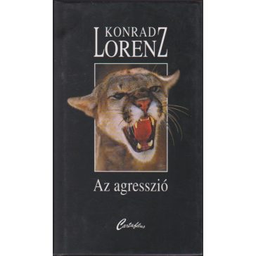 Az agresszió
