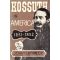 Louis Kossuth in Amerika 1851-1852