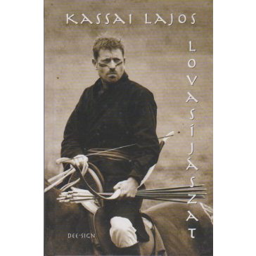Lovasíjászat