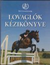 Lovaglók kézikönyve
