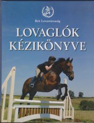 Lovaglók kézikönyve