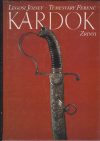 Kardok