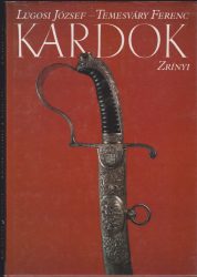 Kardok