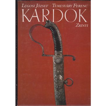 Kardok