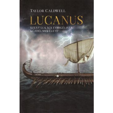 Lucanus