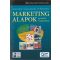 Marketing alapok 