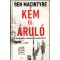 Kém és áruló