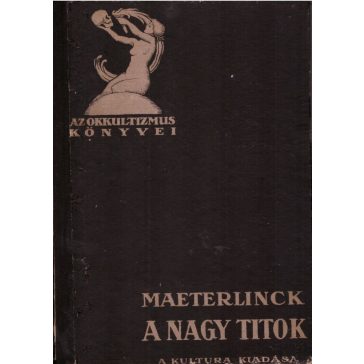 A nagy titok