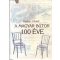A magyar bútor 100 éve