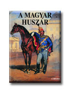 A magyar huszár