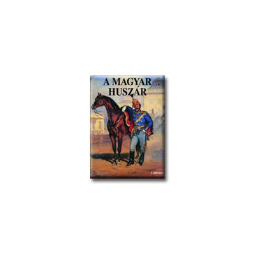 A magyar huszár